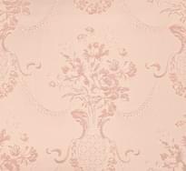 Carl Robinson Edition 6 Venetian Damasks 60411 CB 10м x 140см поверхность матовая