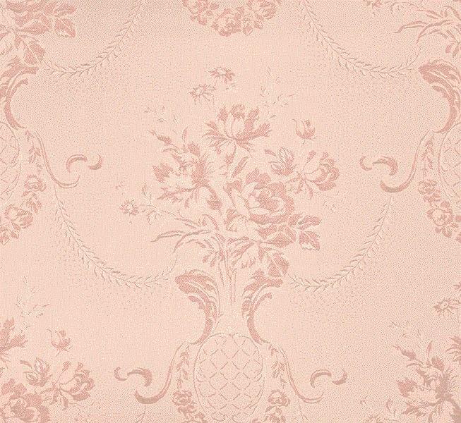 Carl Robinson Edition 6 Venetian Damasks 60411 CB 10x140 Carl Robinson Edition 6 Venetian Damasks 60411 CB 10x140