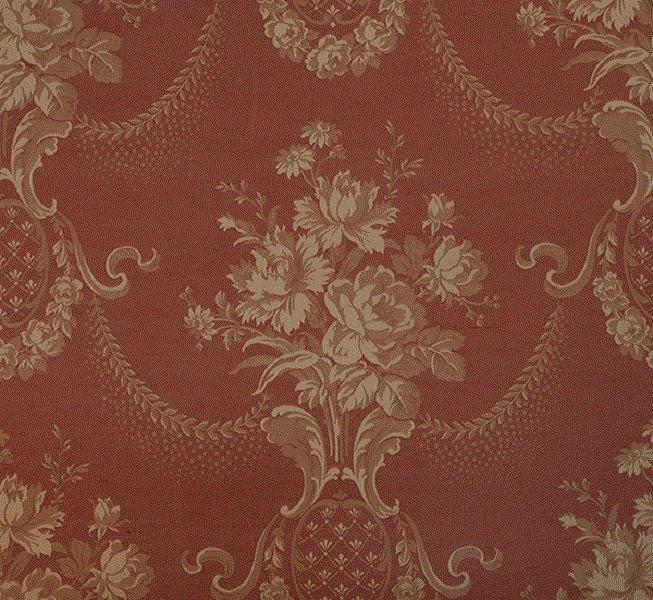 Carl Robinson Edition 6 Venetian Damasks 60421 CB 10x120 Carl Robinson Edition 6 Venetian Damasks 60421 CB 10x120