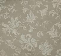 Carl Robinson Edition 6 Venetian Damasks 60500 CB 10м x 140см поверхность матовая