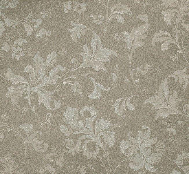 Carl Robinson Edition 6 Venetian Damasks 60500 CB 10x140 Carl Robinson Edition 6 Venetian Damasks 60500 CB 10x140