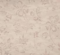 Carl Robinson Edition 6 Venetian Damasks 60501 CB 10м x 140см поверхность матовая