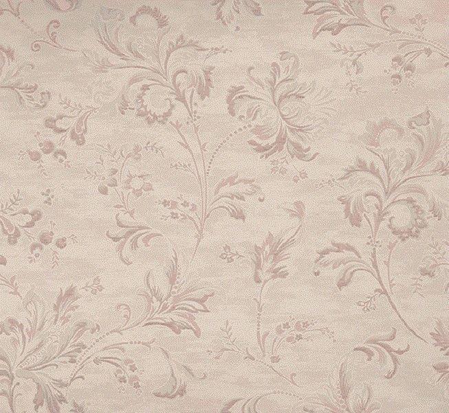 Carl Robinson Edition 6 Venetian Damasks 60501 CB 10x140 Carl Robinson Edition 6 Venetian Damasks 60501 CB 10x140
