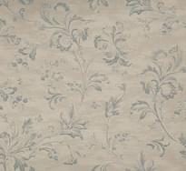 Carl Robinson Edition 6 Venetian Damasks 60502 CB 10м x 140см поверхность матовая