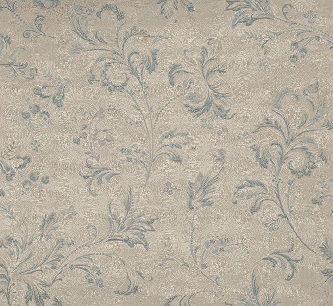 Carl Robinson Edition 6 Venetian Damasks 60502 CB 10x140