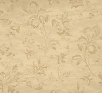 Carl Robinson Edition 6 Venetian Damasks 60505 CB 10м x 140см поверхность матовая