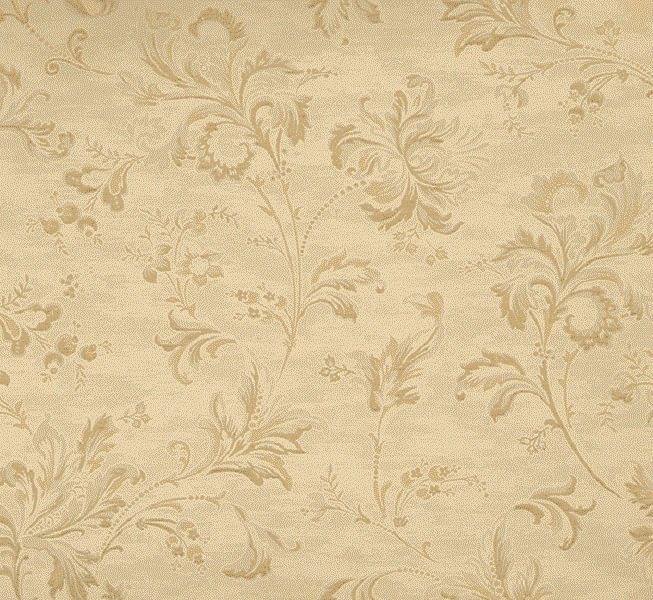Carl Robinson Edition 6 Venetian Damasks 60505 CB 10x140 Carl Robinson Edition 6 Venetian Damasks 60505 CB 10x140