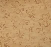 Carl Robinson Edition 6 Venetian Damasks 60506 CB 10м x 140см поверхность матовая