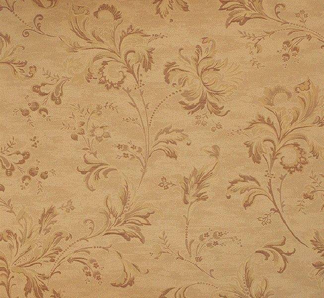 Carl Robinson Edition 6 Venetian Damasks 60506 CB 10x140