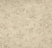 Carl Robinson Edition 6 Venetian Damasks 60507 CB 10м x 140см поверхность матовая