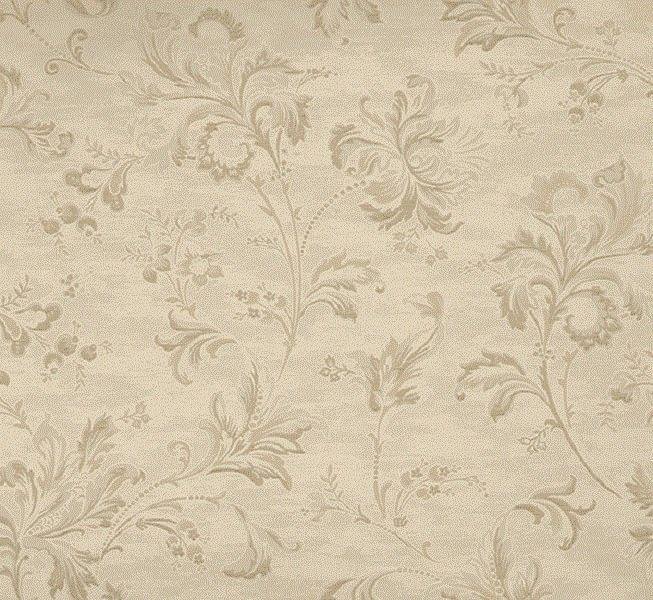 Carl Robinson Edition 6 Venetian Damasks 60507 CB 10x140 Carl Robinson Edition 6 Venetian Damasks 60507 CB 10x140
