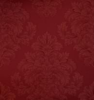 Carl Robinson Edition 6 Venetian Damasks 60601 CB 10м x 140см поверхность матовая