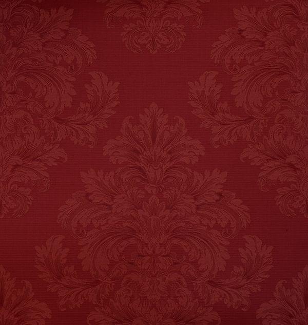 Carl Robinson Edition 6 Venetian Damasks 60601 CB 10x140 Carl Robinson Edition 6 Venetian Damasks 60601 CB 10x140