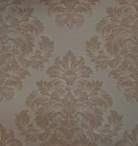 Carl Robinson Edition 6 Venetian Damasks 60602 CB 10м x 140см поверхность матовая