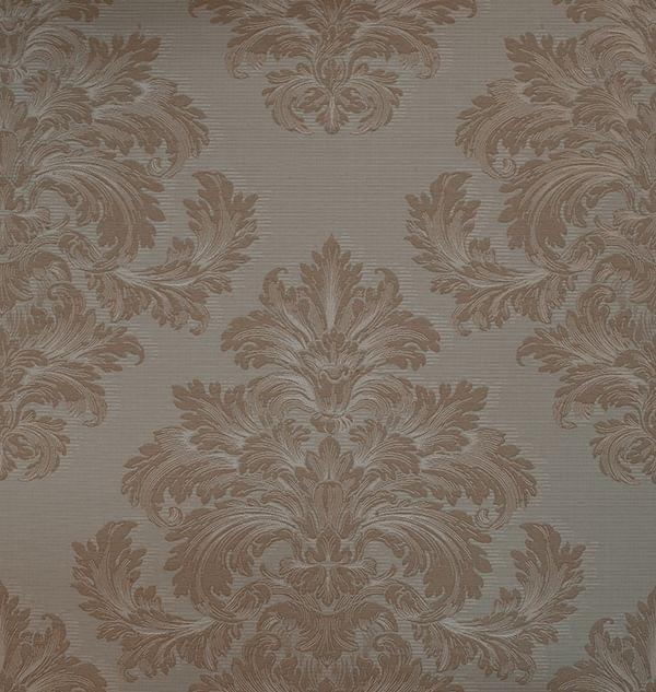Carl Robinson Edition 6 Venetian Damasks 60602 CB 10x140 Carl Robinson Edition 6 Venetian Damasks 60602 CB 10x140