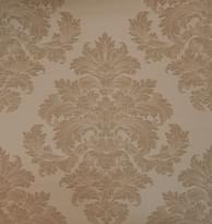 Carl Robinson Edition 6 Venetian Damasks 60606 CB 10м x 140см поверхность матовая