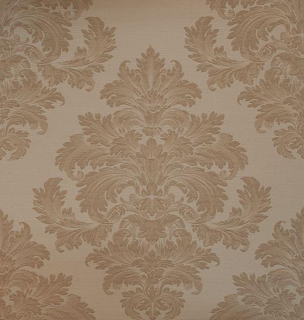 Carl Robinson Edition 6 Venetian Damasks 60606 CB 10x140 Carl Robinson Edition 6 Venetian Damasks 60606 CB 10x140
