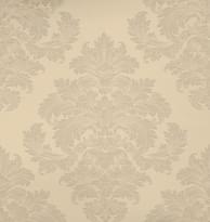 Carl Robinson Edition 6 Venetian Damasks 60607 CB 10м x 140см поверхность матовая