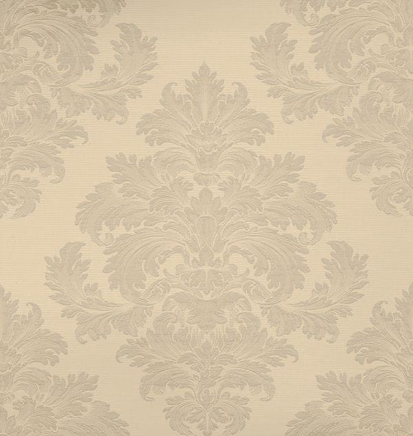Carl Robinson Edition 6 Venetian Damasks 60607 CB 10x140 Carl Robinson Edition 6 Venetian Damasks 60607 CB 10x140