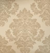 Carl Robinson Edition 6 Venetian Damasks 60609 CB 10м x 140см поверхность матовая
