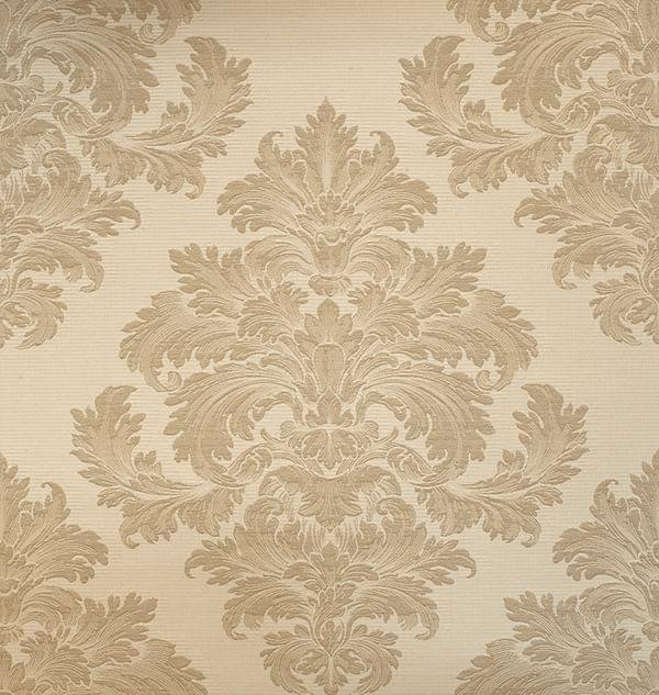 Carl Robinson Edition 6 Venetian Damasks 60609 CB 10x140 Carl Robinson Edition 6 Venetian Damasks 60609 CB 10x140
