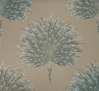 Carl Robinson Edition 6 Venetian Damasks 60700 CB 10м x 140см поверхность матовая
