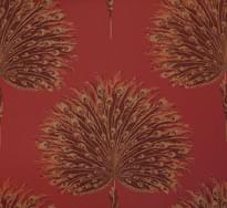 Carl Robinson Edition 6 Venetian Damasks 60701 CB 10м x 140см поверхность матовая