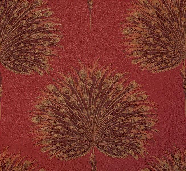 Carl Robinson Edition 6 Venetian Damasks 60701 CB 10x140 Carl Robinson Edition 6 Venetian Damasks 60701 CB 10x140
