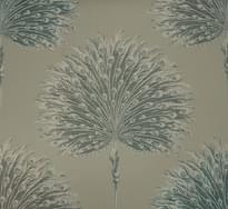 Carl Robinson Edition 6 Venetian Damasks 60702 CB 10м x 140см поверхность матовая