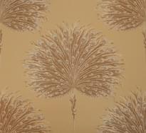 Carl Robinson Edition 6 Venetian Damasks 60705 CB 10м x 140см поверхность матовая