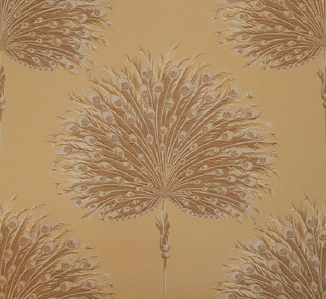 Carl Robinson Edition 6 Venetian Damasks 60705 CB 10x140 Carl Robinson Edition 6 Venetian Damasks 60705 CB 10x140