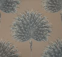 Carl Robinson Edition 6 Venetian Damasks 60706 CB 10м x 140см поверхность матовая