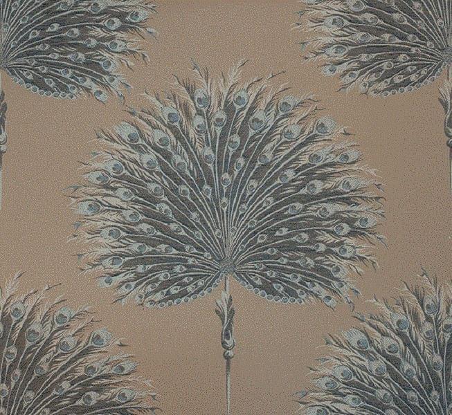 Carl Robinson Edition 6 Venetian Damasks 60706 CB 10x140 Carl Robinson Edition 6 Venetian Damasks 60706 CB 10x140