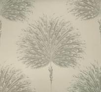 Carl Robinson Edition 6 Venetian Damasks 60707 CB 10м x 140см поверхность матовая