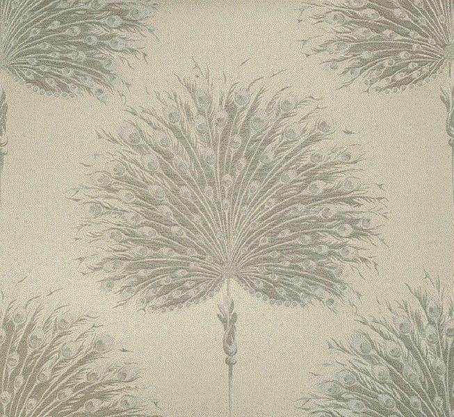 Carl Robinson Edition 6 Venetian Damasks 60707 CB 10x140 Carl Robinson Edition 6 Venetian Damasks 60707 CB 10x140