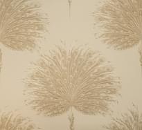 Carl Robinson Edition 6 Venetian Damasks 60708 CB 10м x 140см поверхность матовая