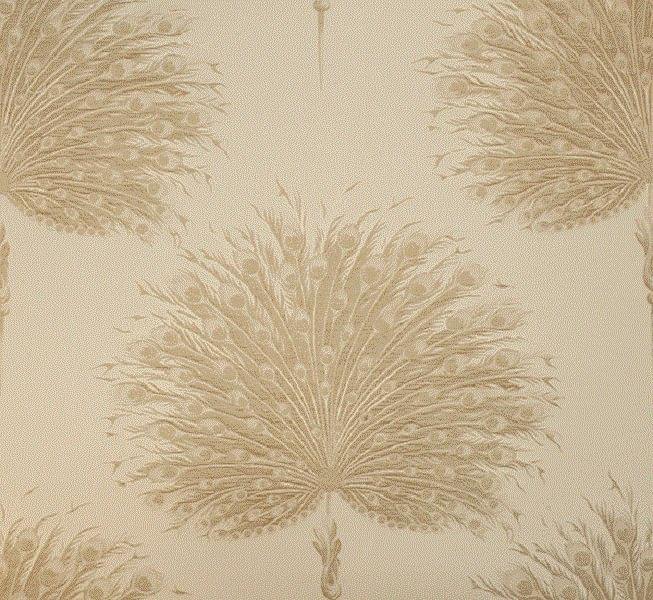 Carl Robinson Edition 6 Venetian Damasks 60708 CB 10x140 Carl Robinson Edition 6 Venetian Damasks 60708 CB 10x140