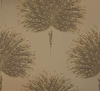 Carl Robinson Edition 6 Venetian Damasks 60715 CB 10м x 140см поверхность матовая