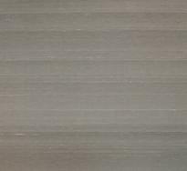 Carl Robinson Edition 6 Venetian Damasks 60800 CB B 10м x 120см поверхность матовая