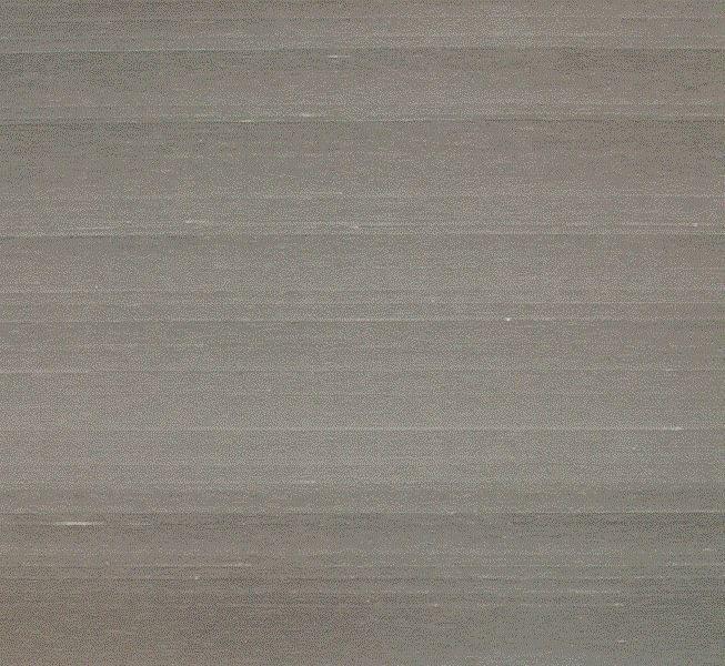 Carl Robinson Edition 6 Venetian Damasks 60800 CB B 10x120 Carl Robinson Edition 6 Venetian Damasks 60800 CB B 10x120