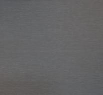 Carl Robinson Edition 6 Venetian Damasks 60802 CB B 10м x 120см поверхность матовая
