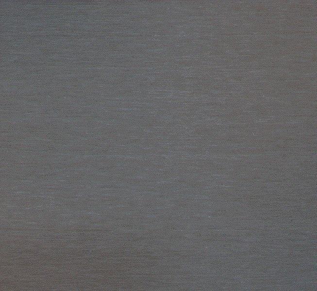 Carl Robinson Edition 6 Venetian Damasks 60802 CB B 10x120 Carl Robinson Edition 6 Venetian Damasks 60802 CB B 10x120