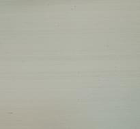 Carl Robinson Edition 6 Venetian Damasks 60804 CB B 10м x 120см поверхность матовая