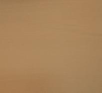 Carl Robinson Edition 6 Venetian Damasks 60805 CB B 10м x 120см поверхность матовая