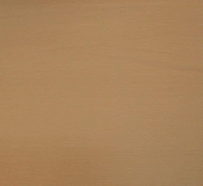 Carl Robinson Edition 6 Venetian Damasks 60805 CB B 10x120 Carl Robinson Edition 6 Venetian Damasks 60805 CB B 10x120