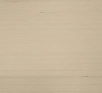 Carl Robinson Edition 6 Venetian Damasks 60808 CB B 10м x 120см поверхность матовая