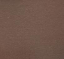 Carl Robinson Edition 6 Venetian Damasks 60809 CB B 10м x 120см поверхность матовая
