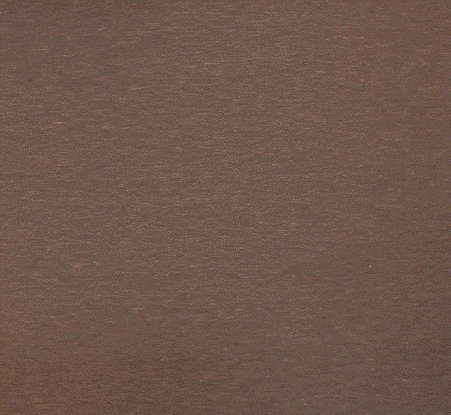 Carl Robinson Edition 6 Venetian Damasks 60809 CB B 10x120 Carl Robinson Edition 6 Venetian Damasks 60809 CB B 10x120