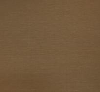 Carl Robinson Edition 6 Venetian Damasks 60815 CB B 10м x 120см поверхность матовая