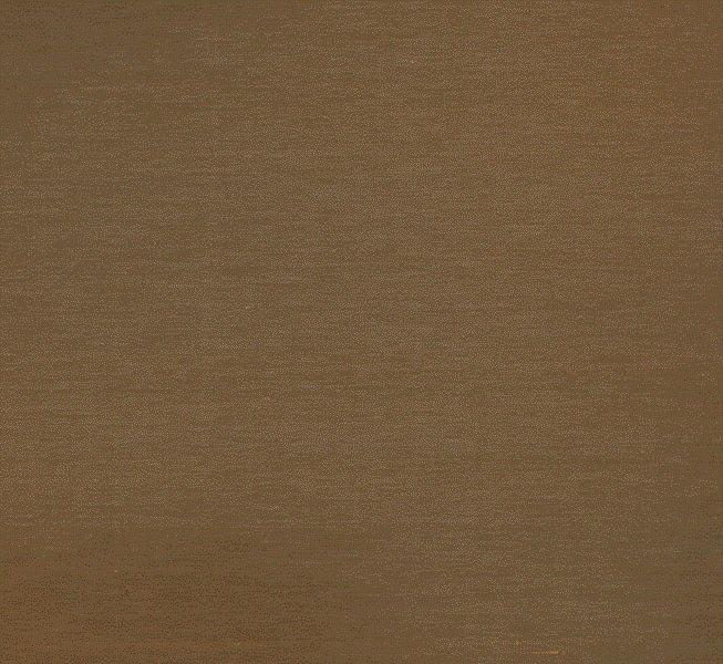Carl Robinson Edition 6 Venetian Damasks 60815 CB B 10x120 Carl Robinson Edition 6 Venetian Damasks 60815 CB B 10x120